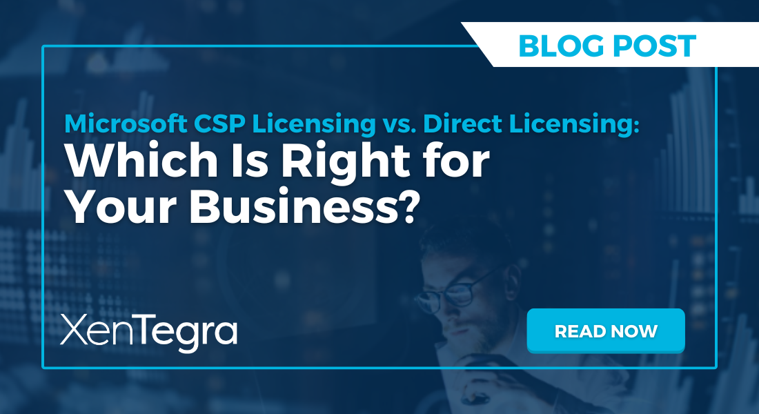 Blog-Microsoft-CSP-Licensing-vs.-Direct-Licensing-Which-Is-Right-for-Your-Business Image Placeholder